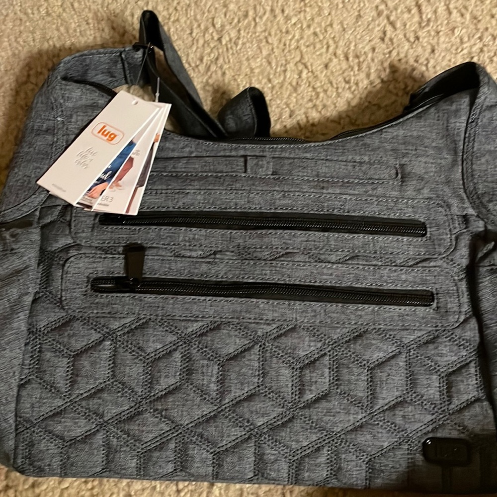 NWT lug camper 3